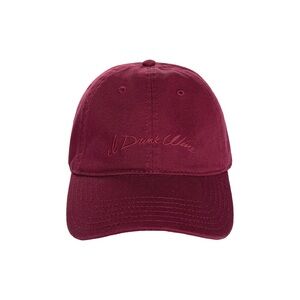 Sold out Adele Vegas residency “I drink wine” baseball cap hat